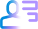 Odoo • 文字和图像