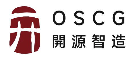 开源智造｜Odoo亚太地区金牌服务机构、100%免费开源ERP、超越SAP的企业信息化平台、低代码企业数字化快速开发平台