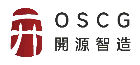 Odoo亚太地区金牌服务机构 - 开源智造（OSCG）官方网站